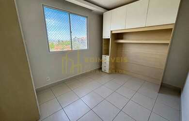 Imagem 11: Casa em condomínio na Praia da Baleia Conforto e lazer para sua família