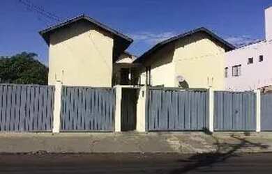 Imagem: Apartamento 1 dorm. - Centro