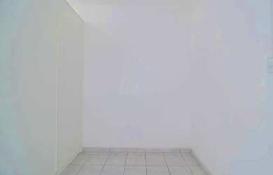 Imagem: Apartamento 1 quartos para alugar no(a) Vila Buarque