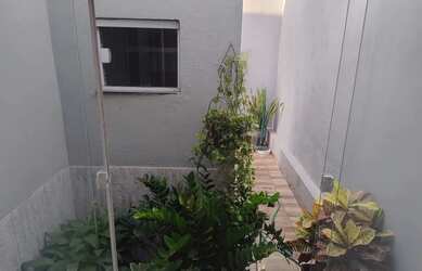 Imagem 16: Alugo casa no Araçagy Alto do Jaguarema