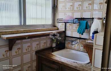 Imagem 10: Apartamento 2 dormitórios sem vaga