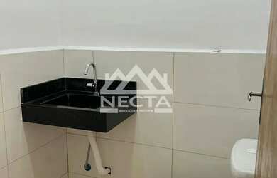 Imagem 15: Sobrado para locação, Massaguaçu, Caraguatatuba, SP