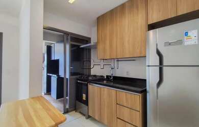 Imagem 12: Aluguel Apartamento 2 Dormitórios - 89 m² Pinheiros