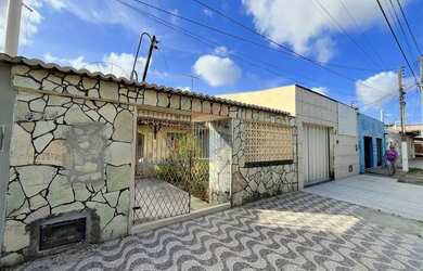 Imagem: Casa 3 quartos em Monte Castelo à venda!