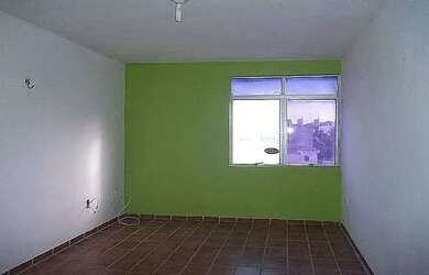 Imagem: O apartamento possui 2 Dormitórios, 2 Banheiros, 3 Vagas na