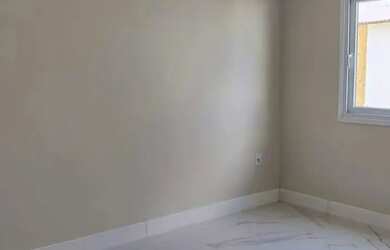 Imagem 7: Casa à venda no PARAÍSO DOS LAGOS , GUARAJUBA, Camaçari, BA