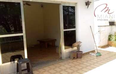 Imagem 4: Casa residencial à venda, Jardim Bonfiglioli, São Paulo