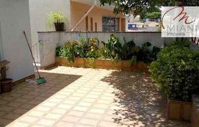 Imagem 5: Casa residencial à venda, Jardim Bonfiglioli, São Paulo