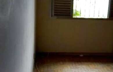 Imagem 13: Casa residencial à venda, Jardim Bonfiglioli, São Paulo