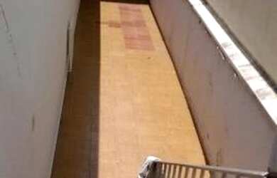 Imagem 7: Casa residencial à venda, Jardim Bonfiglioli, São Paulo