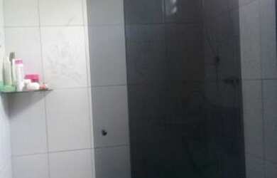 Imagem 14: Casa 03 quartos Jaguaquara Interior