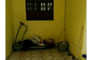 Imagem 3: Aluguel casa cia1 quadra 4 Simões filho. 1.100 preço