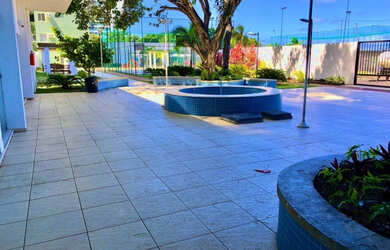 Imagem 11: Apartamento a Beira Mar no Janga 3.892,00 Mais 129x 1.892,00