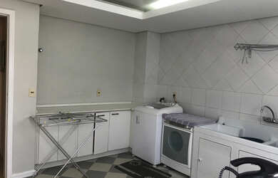 Imagem 5: Casa em Balneário Camboriú - Condomínio Villa Rica