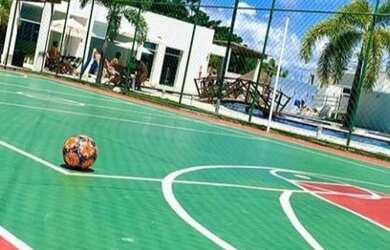 Imagem 6: Apartamento a Beira Mar no Janga 3.892,00 Mais 129x 1.892,00