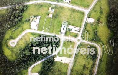 Imagem 11: Venda Lote em condomínio Condomínio Gran Royalle Casa Branca Brumadinho