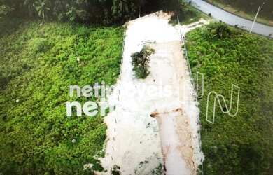 Imagem 9: Venda Lote em condomínio Condomínio Gran Royalle Casa Branca Brumadinho