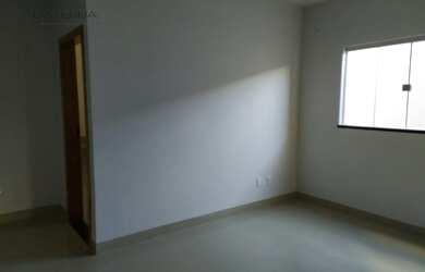 Imagem 9: Casa Padrão para Venda em Residencial Antônio Barbosa Goiânia-GO -...