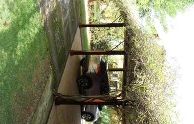 Imagem 1: Casa com 3 suites à venda, 185 m² por R$ 1.200.000 - Granja Viana