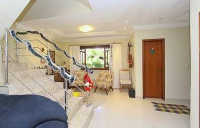 Imagem 4: Casa em Portal do Guarujá