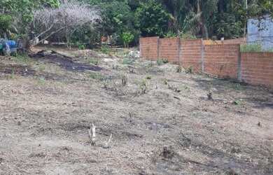 Imagem 6: Vendo terreno Terreno / lote com venda por R$50.000