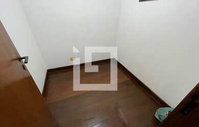 Imagem 7: RECREIO - APARTAMENTO LAMINA 220M2 - ESPETACULAR APARTAMENTO - 3 SUÍTES - ENTRAR E MORAR