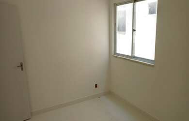 Imagem 6: Apartamento para Locação Jardim das Margaridas