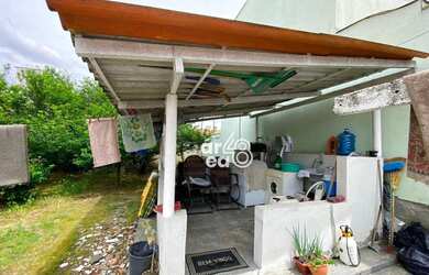 Imagem 7: Casa à venda por R$ 450.000,00 - Aririú - Palhoça/SC