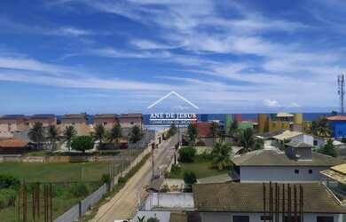 Imagem 8: APARTAMENTO RESIDENCIAL em SALVADOR - BA, PRAIA DO FLAMENGO