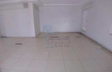 Imagem: O depósito para alugar possui e está localizado em Parque