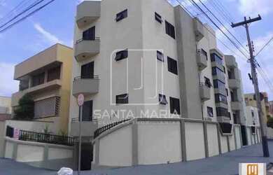 Imagem 11: Apartamento tipo - padrao 2 dormitórios/suite, cozinha planejada, em...