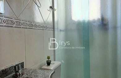 Imagem 12: Apartamento à venda, 70 m² por R$ 385.000,00 - Aviação - Praia Grande/SP