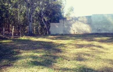 Imagem 9: Terreno registrado em Campina Grande do Sul 480m²