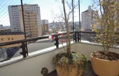 Imagem 1: Venda Apartamento São José do Rio Preto - SP Alto Padrão, 01 Por Andar,...