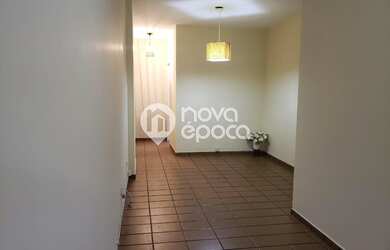 Imagem 5: Rio de Janeiro - Apartamento Padrão - Engenho Novo