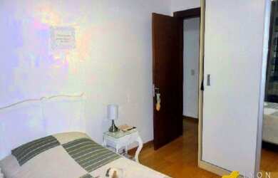 Imagem 15: Ville de France 3 dormitórios 1 vaga bairro Cristo Redentor