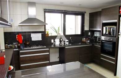 Imagem 13: RESIDENCIAL VILLA FRANÇA