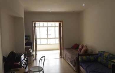 Imagem 9: SÃO PAULO - RESIDENCIAL - JARDIM PAULISTA