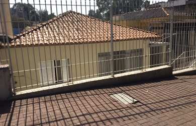 Imagem 2: São 2Casas para venda tem 250 metros quadrados com 4 quartos em Jardim...