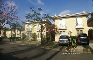 Imagem 1: Casa no Condomínio Felicitá, Butantã - São Paulo