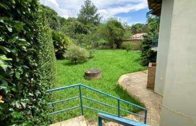 Imagem 5: CASA 04 DORM. EM CONDOMÍNIO EM CAMPO LIMPO PAULISTA