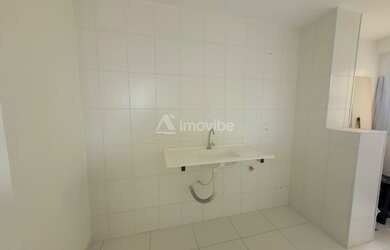 Imagem 11: AMERICANA - RESIDENCIAL - JARDIM SANTA ELIZA