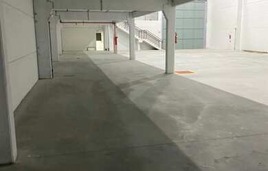 Imagem 11: GALPÃO PARA LOCAÇÃO EM CONDOMÍNIO FECHADO EM PORTO BELO/SC