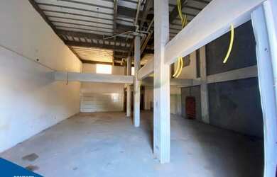 Imagem 11: Loja Guará II 120m² - De Frente e Esquina Av. Contorno - Amplo Estacionamento