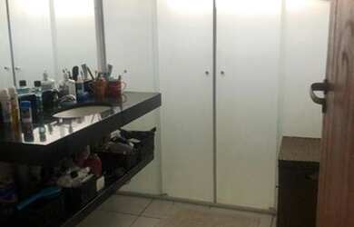 Imagem 10: Casa à venda, 250 m² por R$ 1.750.000,00 - Brooklin - São Paulo/SP