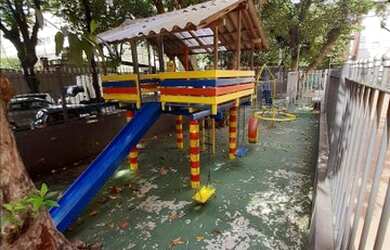 Imagem 13: Apartamento com 2 dormitórios, 80 m² - venda por R$ 330.000,00 ou aluguel...