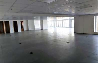 Imagem 3: Conjunto, 385 m² - venda por R$ 2.200.000,00 ou aluguel por R$ 18.000,00/mês...
