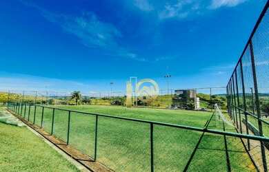 Imagem 15: Casa com vista para Serra da Mantiqueira à venda, Condomínio Jaguary...