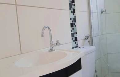 Imagem 11: Londrina - Apartamento Padrão - Jardim das Américas