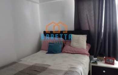 Imagem 6: Belo Apartamento para Venda no Condomínio Rosanira Miranda no bairro...